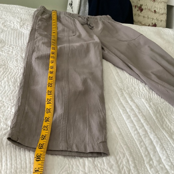 CLASSIC EDITION, BEIGE, SIZE: S/P - Picture 9 of 10